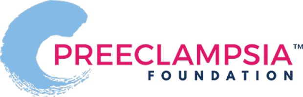 Preeclampsia Foundation